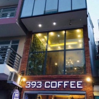 Chính Chủ Cho Thuê Nhanh Nhà Mt Sương Nguyệt ánh Q 1, Dt: 6x20m, Hầm, 5 Lầu, Giá 90tr/th Khu Phố Vip Thẩm Mỹ