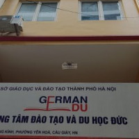 Chính Chủ Cho Thuê Nhanh Nhà Ngõ ô Tô Tại Trung Kính Lớn, Cầu Giấy Dt: 90m2 * 6 Tầng, Mt: 5m, Thang Máy