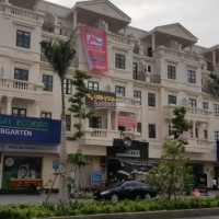 Chính Chủ Cho Thuê Nhanh Nhà Phố Thương Mại Cityland Mặt Tiền Phan Văn Trị, Giá Chỉ 55 Tr/th, Lh: 0836311286