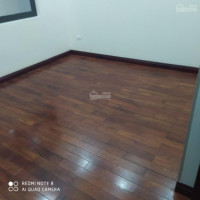 Chính Chủ Cho Thuê Nhanh Nhà Riêng Phố Thái Hà, đống đa 60m2*6 Tầng, Giá 28 Triệu , Lh 0817992222 A Dự