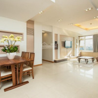 Chính Chủ Cho Thuê Nhanh Nhanh Căn Hộ Saigon Pearl 4pn (143m2), View Sông, Giá Chỉ 32 Triệu/tháng