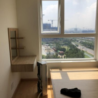 Chính Chủ Cho Thuê Nhanh Nhanh Ch Sài Gòn Gateway 2pn/2wc, Giá 6 Tr/th, 3pn: 8 Tr/th, Lh: 0914647097