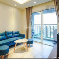 Chính Chủ Cho Thuê Nhanh Nhiều Căn Hộ Sunrise Riverside 2pn 10tr 3pn 12tr View đẹp Nhà đẹp-0789794078