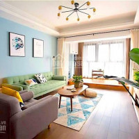 Chính Chủ Cho Thuê Nhanh Saigon Pearl 2pn, Giá Chỉ 16 Triệu/tháng, 90m2, Tầng Trung, View Nhìn Về Sông Sg