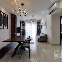 Chính Chủ Cho Thuê Nhanh Saigon Royal 2 Pn, 86m2, Full Nội Thất, View Sông Giá 19 Tr/tháng, 0909722728