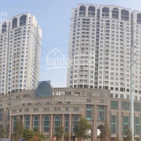 Chính Chủ Cho Thuê Nhanh Sàn Vp Tòa Roman Plaza Tố Hữu Nam Từ Liêm Với Diện Tích Từ 100,150,1000m2 Giá Chỉ 168k/m2