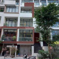 Chính Chủ Cho Thuê Nhanh Shophouse Hdmon Hàm Nghi 96m2x 6t Thông Sàn Cực đẹp, Hoàn Thiện đầy đủ Lh 0974585078