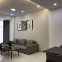 Chính Chủ Cho Thuê Nhanh Sky Garden 3, Pmh, 2pn đầy đủ Nội Thất, Giá Tốt Nhất: 8 Triệu/tháng Lh 0903668695 Ms Giang