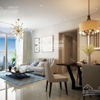 Chính Chủ Cho Thuê Nhanh The Park Residence 2 Phòng Ngủ đủ Nội Thất 95 Tr/th, 62m2 View đẹp Call 0977771919