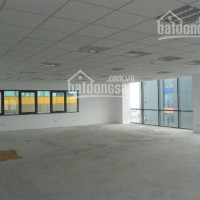 Chính Chủ Cho Thuê Nhanh Văn Phòng 100m2, 150m2, 250m2, Phố Hoàng Cầu, đống đa, Giá ưu đãi Mùa Dịch