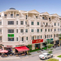 Chính Chủ Cho Thuê Nhanh Văn Phòng Cityland Lầu 1 + Lầu 2, Trống Suốt, Máy Lạnh + Thang Máy, Giá Từ 10tr-15tr/th