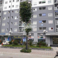 Chính Chủ Cho Thuê Nhanh Văn Phòng, Mặt Bằng Kinh Doanh Tòa Nhà đại Kim Building, Hoàng Mai  Diện Tích 350m2