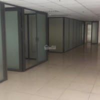 Chính Chủ Cho Thuê Nhanh Văn Phòng Phố Xã đàn, Qđống đa 50m2, 80m2, 120m2, 200m2, 300m2, 2000m2, 130 Nghìn/m2/th