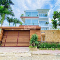 Chính Chủ Cho Thuê Nhanh Villa Glenwood Thảo điền - Hiện đại Cao Cấp - Giá 62 Triệu/tháng