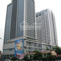 Chính Chủ Cho Thuê Văn Phòng 380m2 Tòa Nhà Mipec Towers Tây Sơn, đống đa, Hà Nội Lh 0916681696