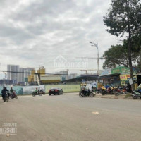 Chính Chủ Cuối Năm Kẹt Tiền Ra Gấp 75m2 Lã Xuân Oai Long Bình Q9 Giá Siêu Rẻ 1,63 Tỷ