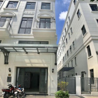 Chính Chủ Gửi Bán Gấp Shophouse Lakeview City, An Phú, Quận 2 Giá Chỉ 13 Tỷ Lh 0911960809