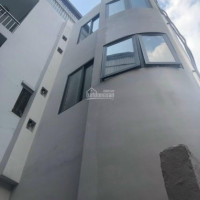 Chính Chủ Gửi độc Quyền Bán Nhà Lý Thái Tổ Gần Chợ Hoa Hồ Thị Kỷ