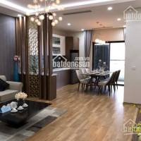 Chính Chủ Nhờ Bán Gấp Nhà Phố Ngụy Như Kon Tum Dt 40m2 Xây Mới 5 Tầng, Giá 87 Tỷ