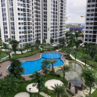 Chính Chủ Ra Nhanh Trong Tháng Căn 1pn+1 47m2 Giá Bán 173 Tỷ(bao Hết) View Cv, Hồ Bơi Vinhomesq9