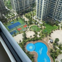 Chính Chủ Thanh Lý Nhanh Gấp Căn 1pn + Vinhomes Grand Park Quận 9 Khu Origami Giá 24 Tỷ Bao Hết Phí