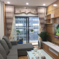 Chính Chủ Tôi Cần Cho Thuê Căn Golden West Lê Văn Thiêm 3pn, Dt 93m2, Full 13tr/th Lh 0915 818 682