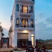 Chính Sách Hấp Dẫn Cho đợt 1 Mở Bán The Sol City Nam Sg, Lh Ngay Hotline Da: 0901 153 153