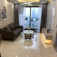 Cho Thuê Căn Hộ 2 Phòng Ngủ 55m2 View Cực đẹp Và Thoáng Lắp Full đồ Giá 9tr Liên Hệ 0911901616