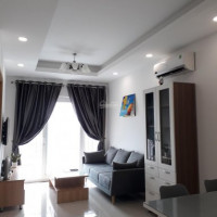 Cho Thuê Căn Hộ Moonlight Residences 1pn 65tr, 2pn 8tr, 3pn 10tr ưu đãi Bao Phí Quản Lý 0932139007