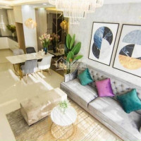 Cho Thuê Căn Hộ Sài Gòn South 75m2 2pn 2wc Full Nội Thất Giá Chỉ 11 Triệu Lh 0789794078