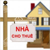 Cho Thuê Chung Cư 18 Phạm Hùng: 2pn, Giá 7tr/th & 3pn, Giá 85tr/th (lh O832678686)