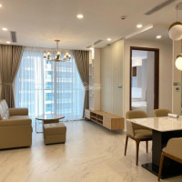 Cho Thuê Gấp Căn Hộ Midtown Pmh, Diện Tích 91m2, Giá 20 Tr/th, Lh 0909427911