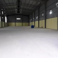 Cho Thuê Nhà Xưởng 2500 M2 Tại Huyện Thanh Thủy - Phú Thọ Liên Hệ: 0904 584 886