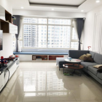 Cho Thuê Nhanh Căn Hộ Sài Gòn Pearl, Dt 140m2, 3pn, 2wc, Chỉ 23 Triệu/tháng, Lh: 0932032546