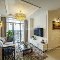 Cho Thuê Nhiều Căn Hộ The Park Residence 2pn 8 Triệu 3pn 10 Triệu Pkd: 0789794078