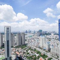 Chốt Luôn, 1 Phòng Ngủ, Cho Thuê Full Nt Giá Siêu Tốt Tại Vinhomes Central Park