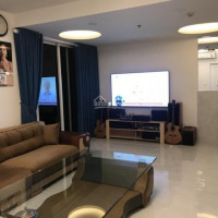 Chốt Ngay 2pn Duplex Vista 53 Tỷ Bao Trọn, Ban Công Rộng, View ôm Trọn Nội Khu, Full Nội Thất