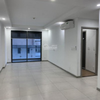 Chủ Bán Căn Officetel Gold View Quận 4, 2pn,2wc, 74m2, 3ty800 Tầng Trung đẹplh:0901993046