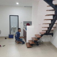Chủ Hạ Giá 200! Nay Chỉ Còn 2 Tỷ 150 Triệu! Bán Nha Trong Ngõ 360 Xã đàn 34m2 Có 02 Ngủ  Nhà đẹp