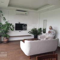 Chủ Nhà Bán Căn Apartment Tô Ngọc Vân View Hồ, Kd Cực Tốt, đã Có Sổ, 80m2, Full đồ: 0818018123