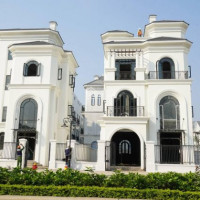 Chủ Nhà Cần Bán Căn Liền Kề Dãy Ngọc Trai 08, Dự án Vinhomes Ocean Park Gia Lâm Khu Khép Kín