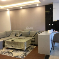 Chủ Nhà Cho Thuê Căn Hộ 88 Láng Hạ, 2pn - 102m2, Giá: 14tr/th Lh: 0981630001