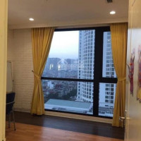 Chủ Nhà Cho Thuê Gấp, Cực Rẻ Ch 136m2, 3pn Royal City: 175tr/th