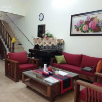 Chưa đến 9 Tỷ Có Nhà Xã đàn, 55m2, 3 ô Tô Tránh, Kinh Doanh đỉnh Cao