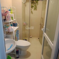 Chung Cư 2pn Moonlight Hưng Thịnh, đường Số 7, Khu Tên Lửa, 2,35 Tỷ