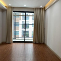 Chung Cư Aqua Spring 282 Nguyễn Huy Tưởng 2pn Cb 74m2 Nhà Mới Nhận 9tr/th, Lh: 0964553801