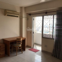 Chung Cư Miếu Nổi, Bình Thạnh, 2pn, 1wc, Full Nội Thất, 54m2, Giá 9 Triệu, Lh: 0979282604