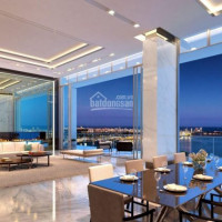 Chung Cư Phú Hoàng Anh Bán Lofthouse, Penthouse: Giá 5 Tỷ Lofhouse Sân Vườn Sổ Hồng 0977771919