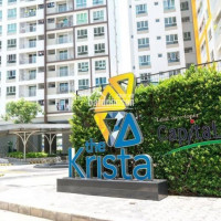 Chuyên Bán Căn Hộ Krista 2pn 3pn, Giá Chỉ Từ 285 Tỷ Lh Loan 0919004895 Tư Vấn Nhiều Căn Giá Tốt