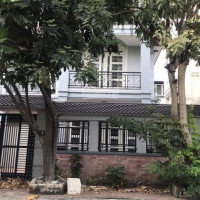 Chuyên Bán & Cho Thuê Biệt Thự Villa Nhà Phố đất Nền An Phú An Khánh Quận 2